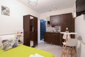 Hotels in Lille